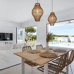 Casa Robert *