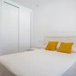 Εξοχικό σπίτι Casa Robert *