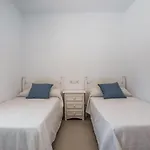 Casa Robert
