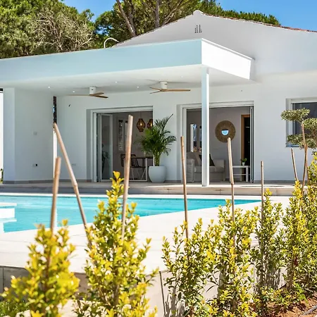 Casa Robert Εξοχικό σπίτι
