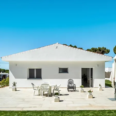 Casa rural Casa Robert